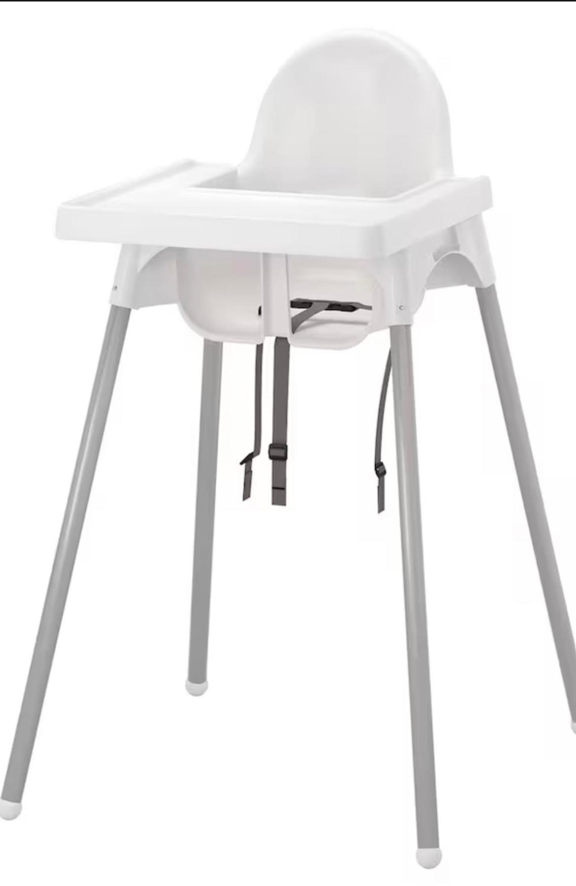 Exklusives Haus, Ruhig Gelegen Im Innenhof, Zentral, Lichtdurchflutet, Karlsruhe Ngoại thất bức ảnh
